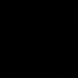 Meet your Posher, Chelsi